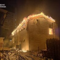 Zelensky denuncia ataque ruso que dejó 14 muertos