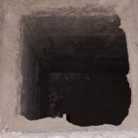 Al estilo el Chapo, reos de Guatemala pretendían escapar a través de un túnel