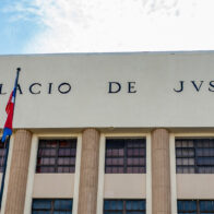 Dictan tres meses de prisión preventiva a imputado por asesinato en San Carlos