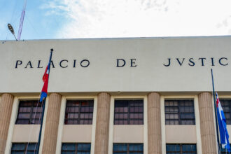 Dictan tres meses de prisión preventiva a imputado por asesinato en San Carlos