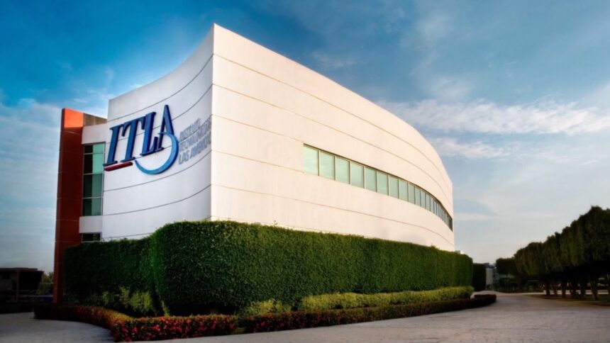 ITLA celebra 26 años formando el talento que impulsará la Industria 4.0 en RD