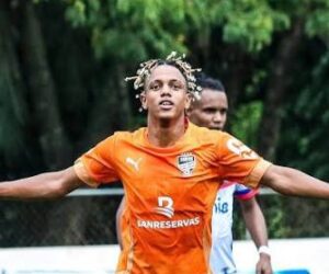 Cibao FC viaja a Jamaica para enfrentar al Mount Pleasant en Copa Concacaf