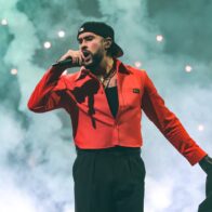 Bad Bunny podría cerrar su gira mundial con dos conciertos en Puerto Rico