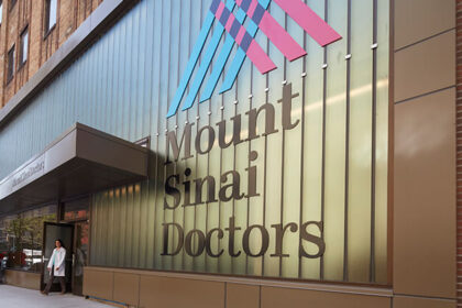Mount Sinai restringe ingreso de nuevos pacientes con Fidelis y Wellcare