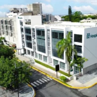 Hospiten Santo Domingo destaca el valor de la lactancia materna