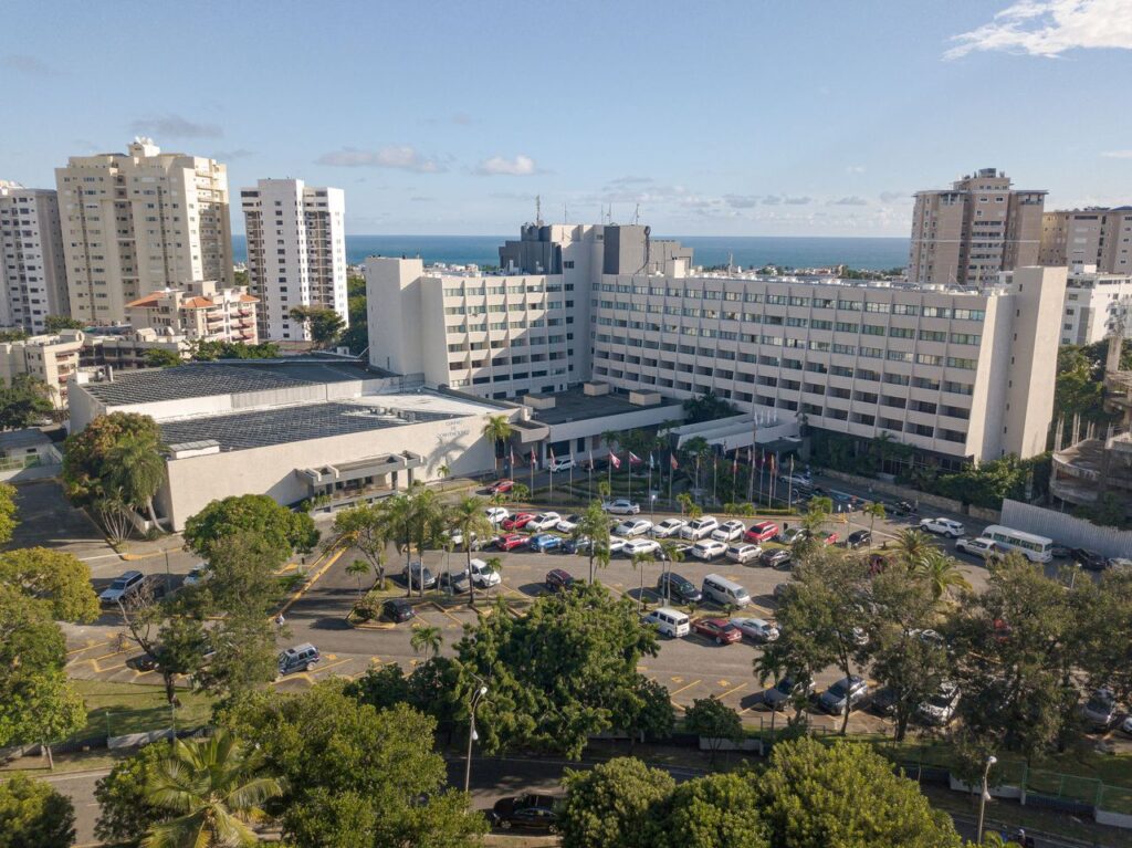 Dominican Fiesta Hotel Conmemora 35 años de Historia y Hospitalidad