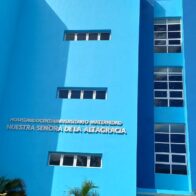 Maternidad de La Altagracia: denuncian muertes de neonatos y contaminación en áreas críticas