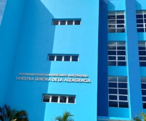 Maternidad de La Altagracia: denuncian muertes de neonatos y contaminación en áreas críticas