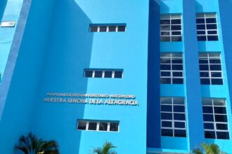 Maternidad de La Altagracia: denuncian muertes de neonatos y contaminación en áreas críticas