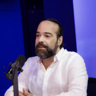 Casals denuncia supuesta "teatralidad" y manipulación global tras la pandemia del COVID-19