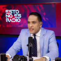 Hansel García revela EE. UU. interviene en investigación por muerte de oficial de la policía de NY tras cirugía estética en República Dominicana