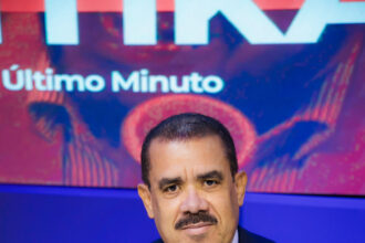 Adriano Sánchez Roa: “Gonzalo es un fenómeno político y el sector agropecuario vive su peor crisis”