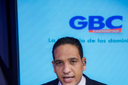 Hansel García advierte el PLD comete "error garrafal" al subestimar liderazgo de Abel Martínez