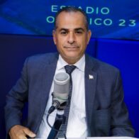TRAE ha generado ahorro de más de RD$21 mil millones a familias dominicanas, según su director