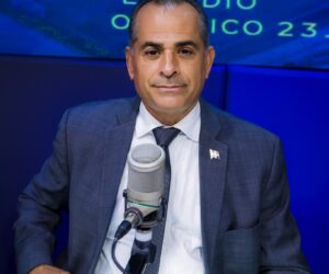 TRAE ha generado ahorro de más de RD$21 mil millones a familias dominicanas, según su director