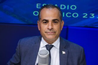 TRAE ha generado ahorro de más de RD$21 mil millones a familias dominicanas, según su director