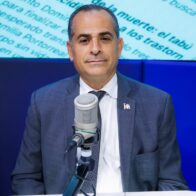 TRAE vigila en tiempo real y con inteligencia artificial el traslado de miles de estudiantes dominicanos