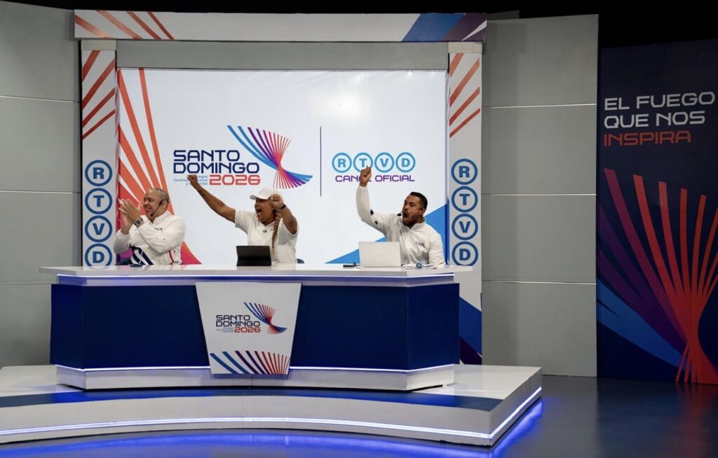 IMG 4821 | Noticias de hoy en De Último Minuto
