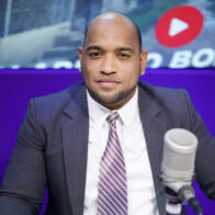 Jonatan Familia advierte que los procesos electorales se ganan en «la base» y no en redes sociales