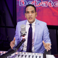 Hansel García critica «arrabalización» de la abogacía dominicana y la crisis en sus gremios