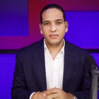 Hansel García destapa crudos detalles sobre la muerte de menor de edad en Arenoso