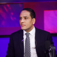 Hansel García revela alarmantes contradicciones tras la desaparición de un joven en una piscina