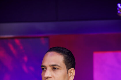 Hansel García revela alarmantes contradicciones tras la desaparición de un joven en una piscina