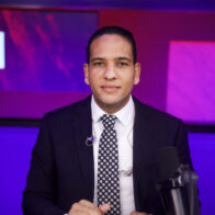 Hansel García denuncia atroz agresión contra adolescente por parte de su tío y critica negligencia judicial en el caso