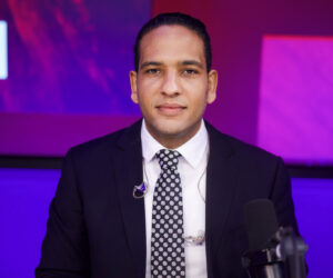 Hansel García denuncia atroz agresión contra adolescente por parte de su tío y critica negligencia judicial en el caso