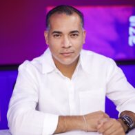 Brito plantea retención de pasaportes a atletas cubanos pudo motivar salida de diplomáticos de Cuba