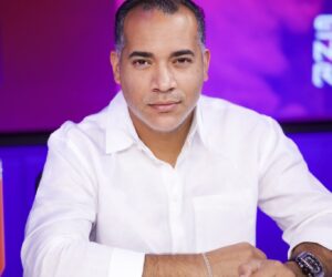 Brito plantea retención de pasaportes a atletas cubanos pudo motivar salida de diplomáticos de Cuba