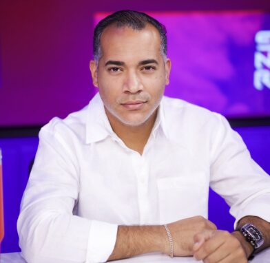Brito plantea retención de pasaportes a atletas cubanos pudo motivar salida de diplomáticos de Cuba