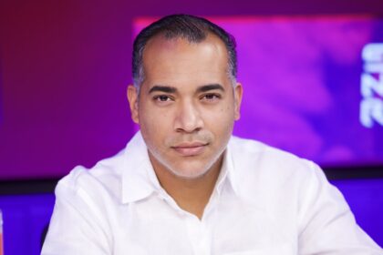 Brito plantea retención de pasaportes a atletas cubanos pudo motivar salida de diplomáticos de Cuba