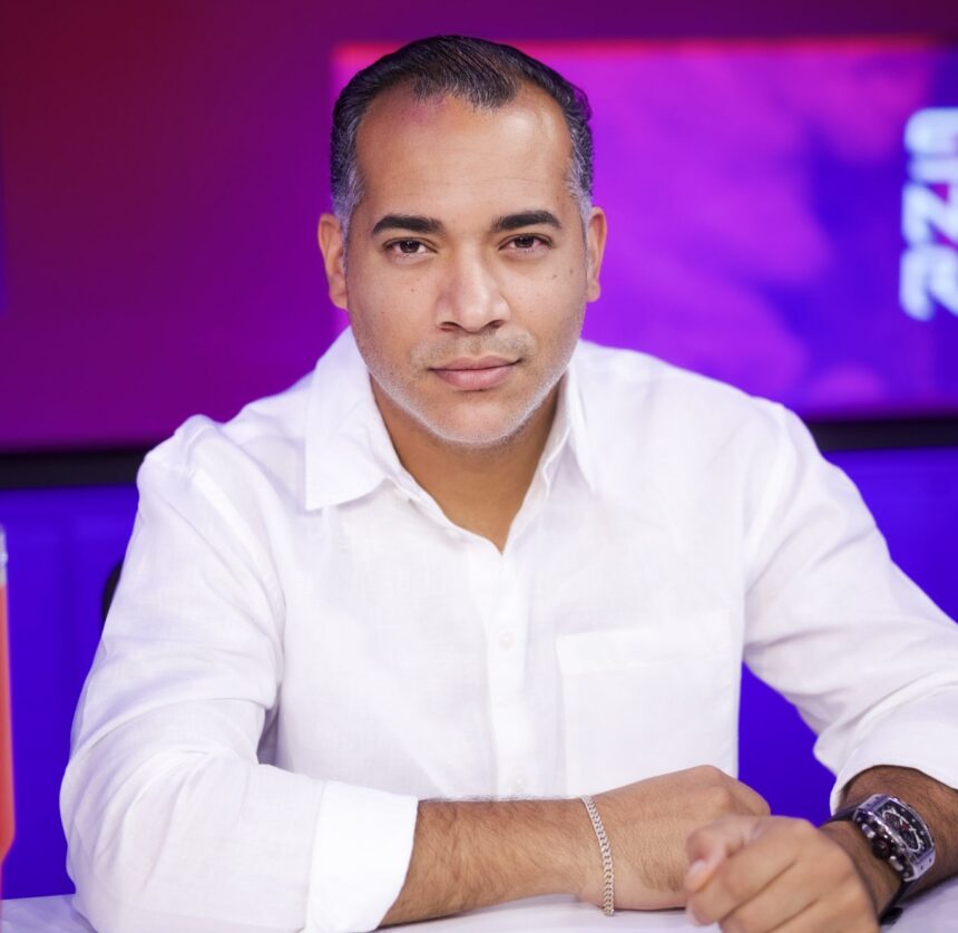 Brito plantea retención de pasaportes a atletas cubanos pudo motivar salida de diplomáticos de Cuba