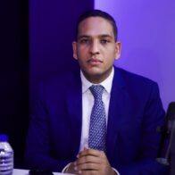 Hansel García denuncia falta de justicia en caso de hermanas adolescentes abusadas y embarazadas