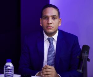 Hansel García denuncia falta de justicia en caso de hermanas adolescentes abusadas y embarazadas