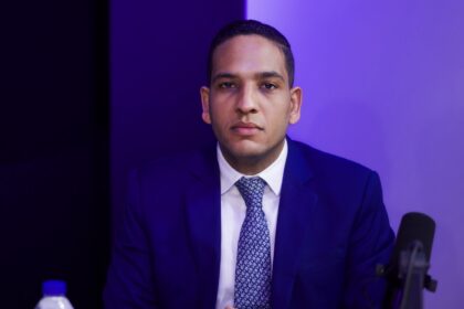 Hansel García denuncia falta de justicia en caso de hermanas adolescentes abusadas y embarazadas