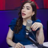 Norisbel Uceta afirma la oposición da pena y verguenza