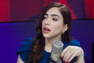 Norisbel Uceta afirma la oposición da pena y verguenza