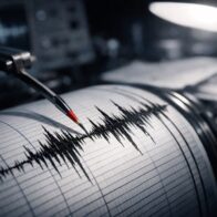 Sismo de 5.3 en Costa Rica deja 23 réplicas y apunta a falla Río Sucio