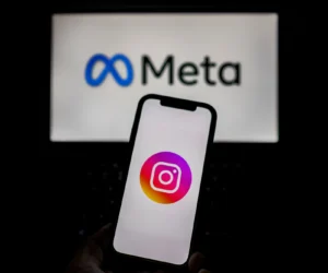 Puerto Rico recibirá US$124.7 millones tras acuerdo con Meta para proteger a menores en redes sociales