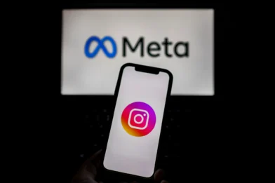 Puerto Rico recibirá US$124.7 millones tras acuerdo con Meta para proteger a menores en redes sociales