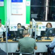 DIDA supera las 824,000 orientaciones y amplía la defensa de los afiliados en primer semestre de 2026