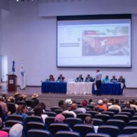 Bienes Nacionales recauda más de RD 57 millones en segunda subasta pública del año