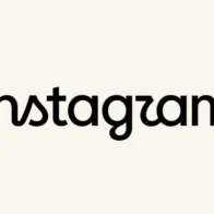 Instagram cambia el logo de su nombre después de una década