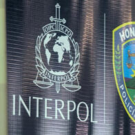 Interpol captura en Honduras a ecuatoriano acusado de atropello mortal en Nueva York