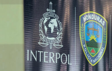 Interpol captura en Honduras a ecuatoriano acusado de atropello mortal en Nueva York