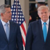 Estados Unidos advirtió que una guerra comercial sería "devastadora" para Canadá