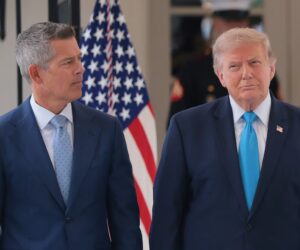 Estados Unidos advirtió que una guerra comercial sería «devastadora» para Canadá