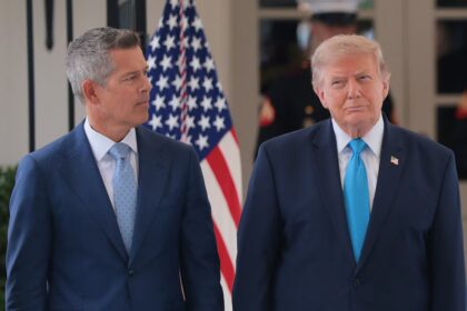 Estados Unidos advirtió que una guerra comercial sería "devastadora" para Canadá